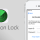 How to Check iPhone iCloud Activation Lock Status