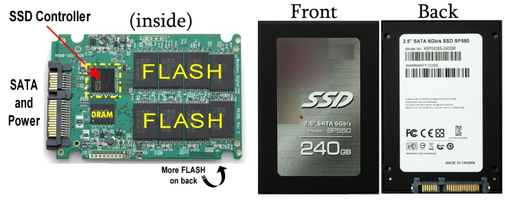 SSD_controller.jpg