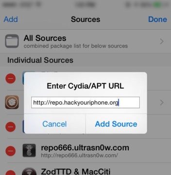 AppSync-iOS-8.jpg