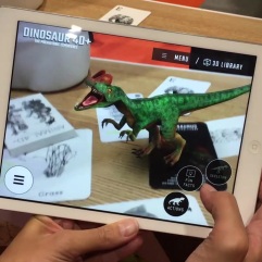 Augmented reality3