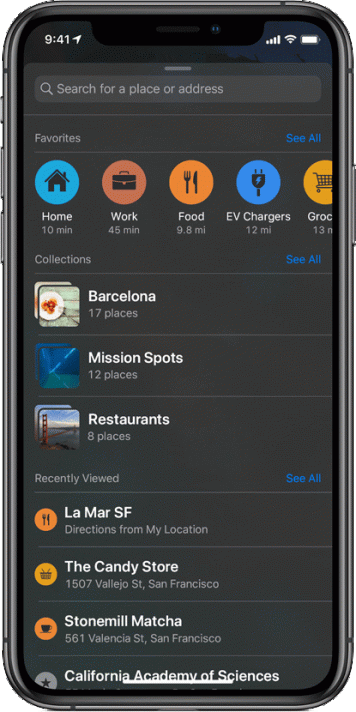 Apple-ios-13-favorites-screen-iphone-xs-06032019_inline.jpg.gif